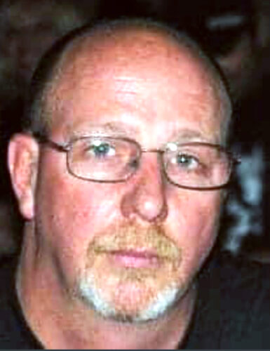 Donald L. Baker